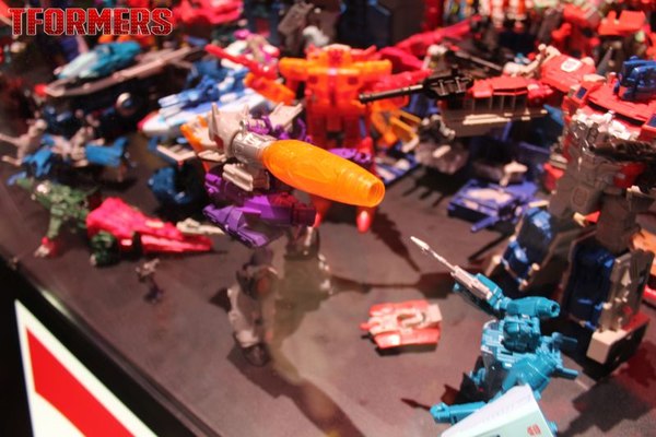 SDCC 2016   Hasbro Booth Preview Night Display Pictures 35 (35 of 58)